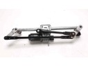 MOTOR LIMPIA DELANTERO 6R1955113A 6R1955113A 443122409017