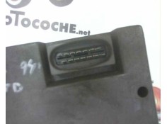 Recambio de centralita abs para citroen xantia berlina 1.9 turbodiesel referencia OEM IAM 9612783680 10020200594  2