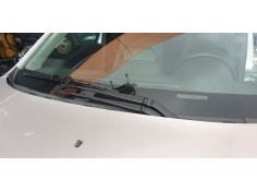 BRAZO LIMPIA DELANTERO IZQUIERDO 288817731R 