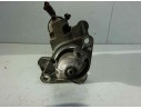 MOTOR ARRANQUE 148999501A ARF670301 S50241