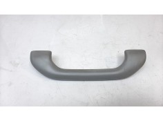 ASIDERO TECHO DELANTERO DERECHO MR330021 