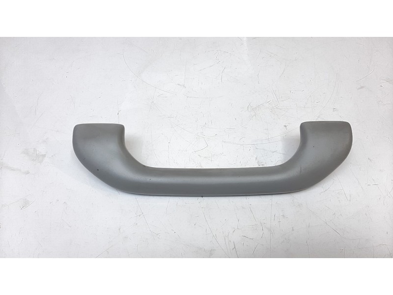 Recambio de asidero techo delantero derecho para mitsubishi montero (v60/v70) 3.2 di-d cat referencia OEM IAM MR330021  
