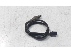 Recambio de sonda lambda para yamaha yzf-r6 referencia OEM IAM B4T8592A00   2