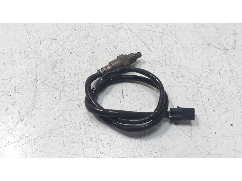 Recambio de sonda lambda para yamaha yzf-r6 referencia OEM IAM B4T8592A00  