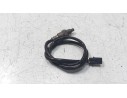 SONDA LAMBDA B4T8592A00 