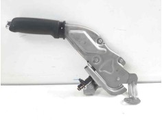 Recambio de palanca freno para opel corsa e 1.4 16v cat (b 14 xel / ldd) bivalent. gasolina / gpl referencia OEM IAM 39141241   2