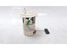 BOMBA COMBUSTIBLE 9680352880 