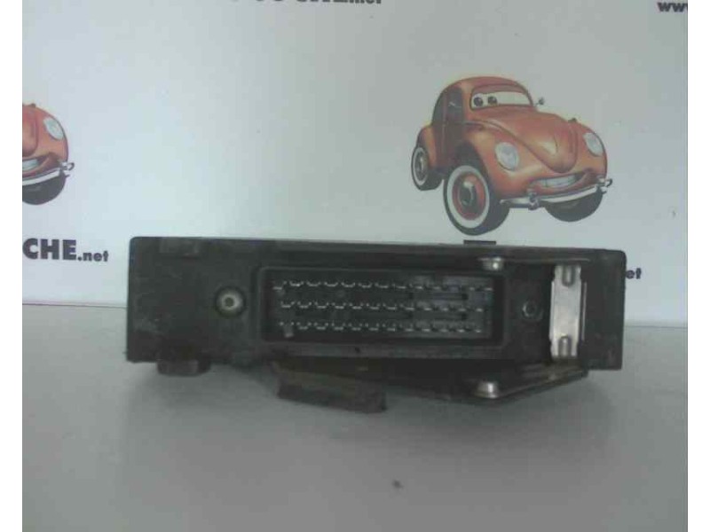 Recambio de centralita abs para citroen xantia berlina 1.9 turbodiesel referencia OEM IAM 9612783680 10020200594 