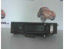CENTRALITA ABS 9612783680 9612783680 10020200594