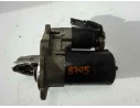 MOTOR ARRANQUE 148999501A ARF670301 S50241