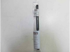 Recambio de amortiguadores maletero / porton para universal universal universal referencia OEM IAM 35CM350N 18400050004 PU03535