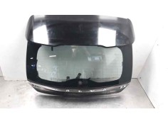 PORTON TRASERO 31457727 