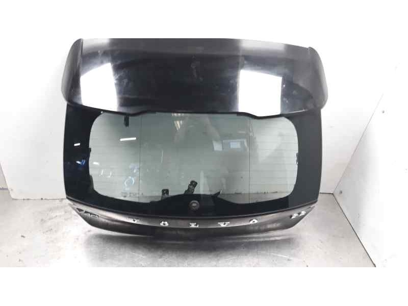 Recambio de porton trasero para volvo v40 kinetic referencia OEM IAM 31457727  
