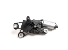 MOTOR LIMPIA TRASERO 6J4955711A 6J4955711A 