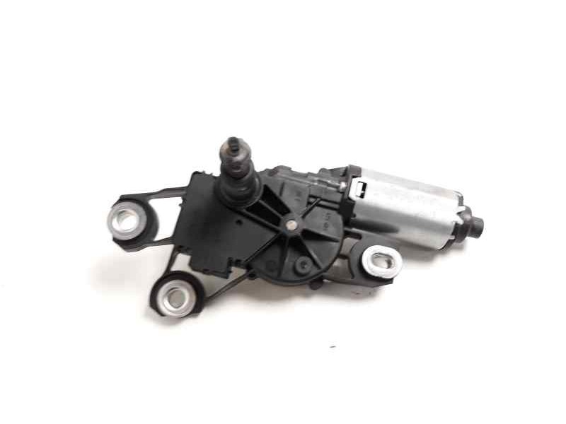 Recambio de motor limpia trasero para seat ibiza (6p1) fr referencia OEM IAM 6J4955711A  