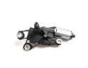 MOTOR LIMPIA TRASERO 6J4955711A 