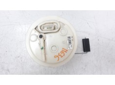 Recambio de bomba combustible para peugeot 307 cc (s1) 1.6 16v cat referencia OEM IAM 9680352880   2