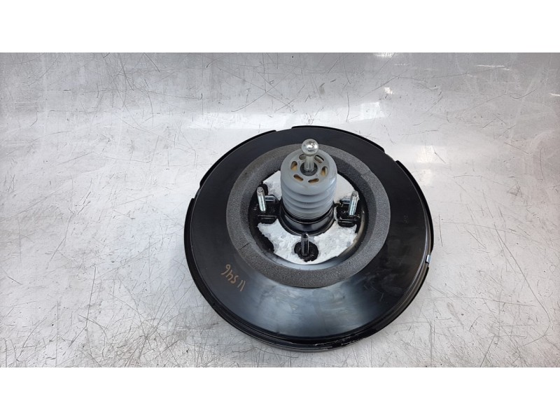 Recambio de servofreno para peugeot expert furgón 1.6 blue-hdi fap referencia OEM IAM 9805232280  