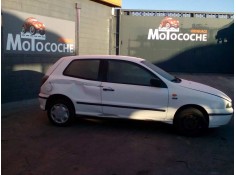 fiat bravo (182) del año 1998