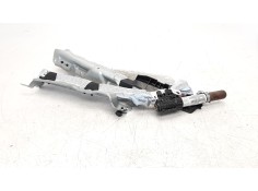 AIRBAG CORTINA DELANTERO DERECHO 72122991178 72122991178 