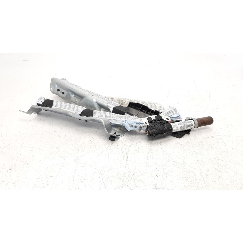 Recambio de airbag cortina delantero derecho para bmw x1 (e84) 2.0 turbodiesel cat referencia OEM IAM 72122991178  