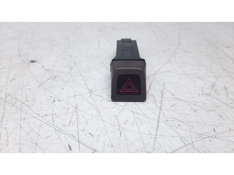 Recambio de warning para volvo v50 familiar 1.6 diesel cat referencia OEM IAM 30739296  