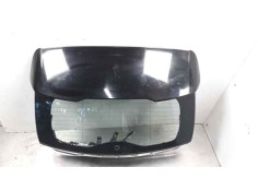 Recambio de porton trasero para volvo v40 kinetic referencia OEM IAM 31457727   2