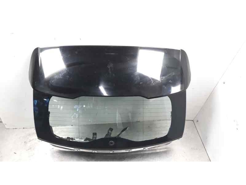 Recambio de porton trasero para volvo v40 kinetic referencia OEM IAM 31457727  