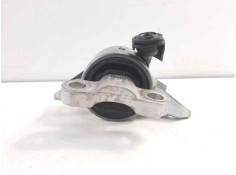 SOPORTE MOTOR DERECHO 13130739 367135 