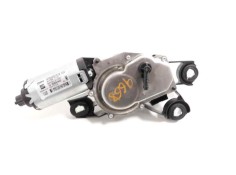 Recambio de motor limpia trasero para seat ibiza (6p1) fr referencia OEM IAM 6J4955711A   2