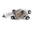 MOTOR LIMPIA TRASERO 6J4955711A 