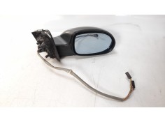 RETROVISOR DERECHO 8149JA 1050727015 27059064