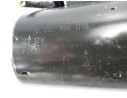 MOTOR ARRANQUE 148999501A ARF670301 S50241