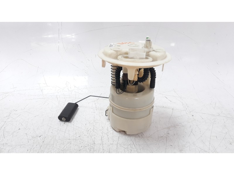 Recambio de bomba combustible para peugeot 307 cc (s1) 1.6 16v cat referencia OEM IAM 9680352880  