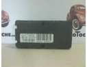 MODULO ELECTRONICO 9655139880 9655139880 S120231300C