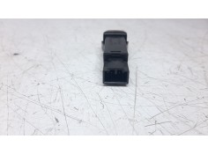 Recambio de warning para volvo v50 familiar 1.6 diesel cat referencia OEM IAM 30739296   2