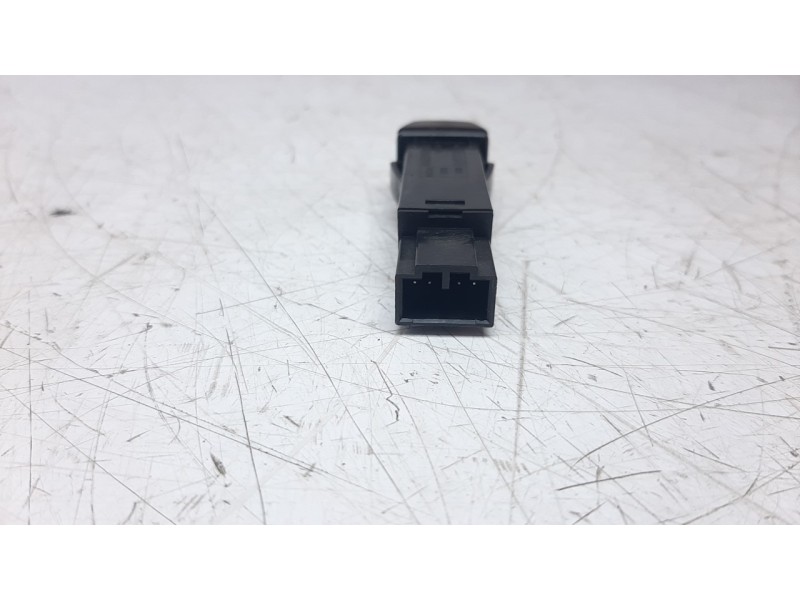 Recambio de warning para volvo v50 familiar 1.6 diesel cat referencia OEM IAM 30739296  