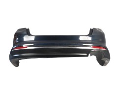 PARAGOLPES TRASERO 86611D4000 