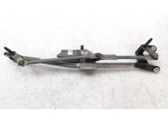 MOTOR LIMPIA DELANTERO W0027101 W0027101 