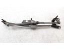 MOTOR LIMPIA DELANTERO W0027101 W0027101 