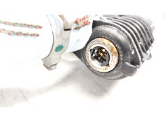 Recambio de airbag cortina delantero derecho para bmw x1 (e84) 2.0 turbodiesel cat referencia OEM IAM 72122991178   2