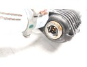 AIRBAG CORTINA DELANTERO DERECHO 72122991178 72122991178 