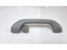 ASIDERO TECHO TRASERO DERECHO MR330017 