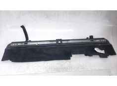 Recambio de bandeja trasera para mercedes-benz clase m (w166) ml 350 bluetec (166.004) referencia OEM IAM A1666800102 3219474  2