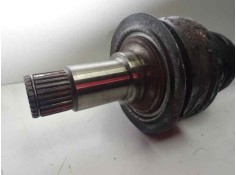 Recambio de transmision trasera derecha para mercedes-benz clase c (w203) sportcoupe c 200 cdi (la) (203.707) referencia OEM IAM 2