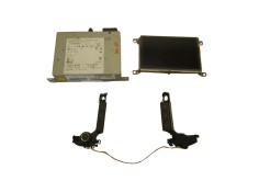 SISTEMA AUDIO / RADIO CD 9831665880 9831665880 
