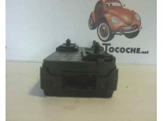 Recambio de modulo electronico para citroen c4 berlina 1.6 16v hdi fap referencia OEM IAM 9655139880 S120231300C  2