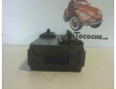 MODULO ELECTRONICO 9655139880 9655139880 S120231300C