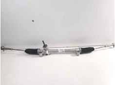 CREMALLERA DIRECCION 39057716 