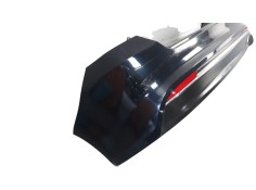 Recambio de paragolpes trasero para kia optima 1.7 crdi cat referencia OEM IAM 86611D4000   2